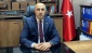 Emeklilerinin yaşam mücadelesi yetkililer tarafından anlaşılmıyor