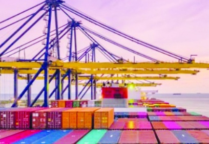 İhracat 6 milyar 523 milyon 561 bin dolar oldu