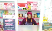 Çocukların alım gücü de düştü
