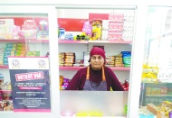 Çocukların alım gücü de düştü