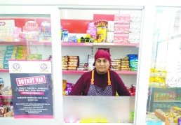 Çocukların alım gücü de düştü