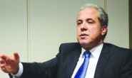 "Siyasi açıdan da yaşananların Cumhur ittifakına faydası yoktur"