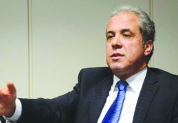 "Siyasi açıdan da yaşananların Cumhur ittifakına faydası yoktur"