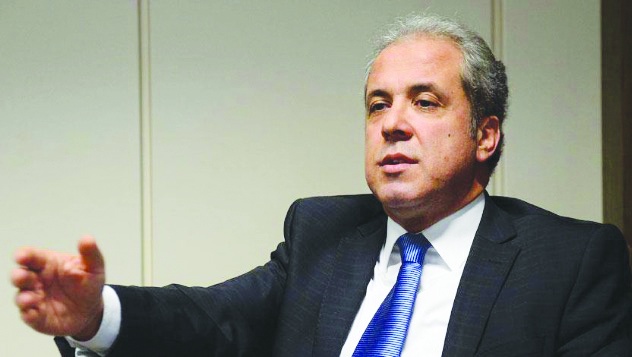 "Siyasi açıdan da yaşananların Cumhur ittifakına faydası yoktur"