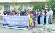 Seneler sonra gelen adalet adalet değildir