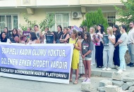 Seneler sonra gelen adalet adalet değildir