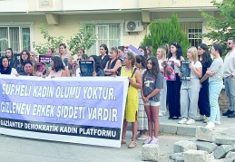 Seneler sonra gelen adalet adalet değildir