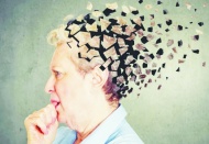 “Alzheimer’da Erken Tanı, tedavinin etkinliğini arttırıyor”