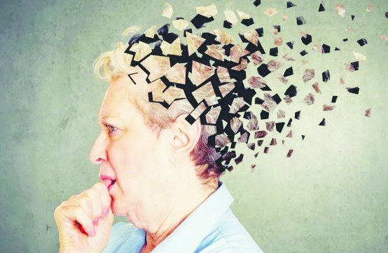 “Alzheimer’da Erken Tanı, tedavinin etkinliğini arttırıyor”