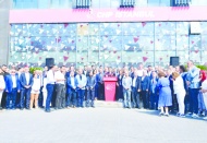 Mahkemenin kararı yok hükmündedir