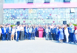 Mahkemenin kararı yok hükmündedir