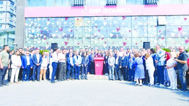 Mahkemenin kararı yok hükmündedir