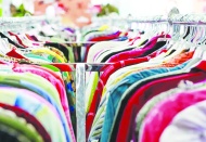 'İstihdam kaybı 63 bini bulacak'