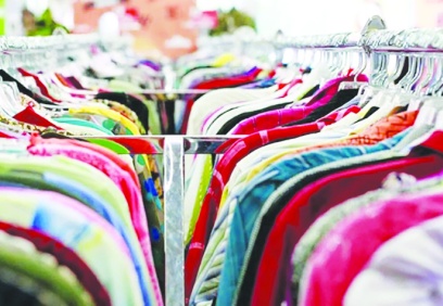 'İstihdam kaybı 63 bini bulacak'