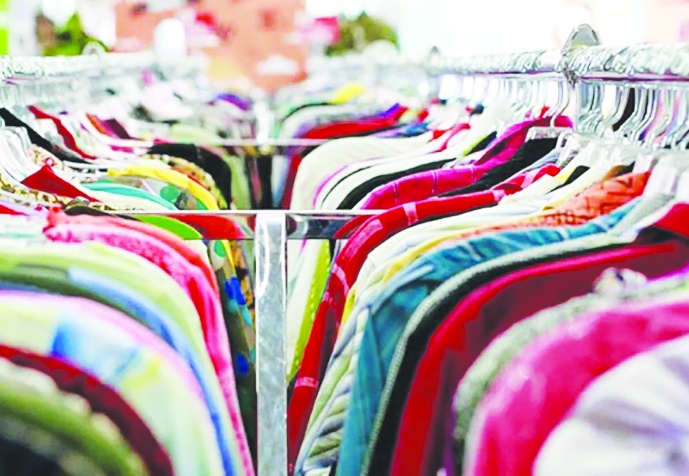 'İstihdam kaybı 63 bini bulacak'