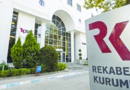 Rekabet Kurumu’ndan, süt ürünleri  sektöründeki 39 firmaya soruşturma