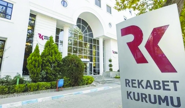 Rekabet Kurumu’ndan, süt ürünleri  sektöründeki 39 firmaya soruşturma