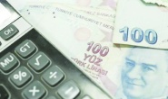 Akaryakıtta fark kaldırıldı