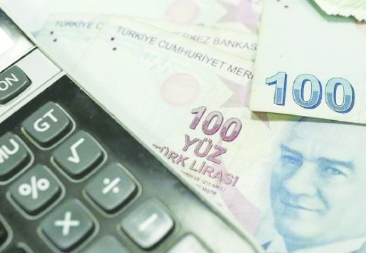 Akaryakıtta fark kaldırıldı