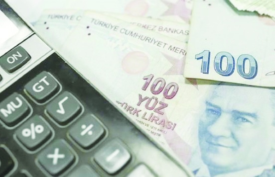 Akaryakıtta fark kaldırıldı