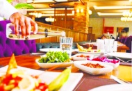 KDV adaletsizliğine çözüm bulunmalı