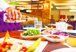 KDV adaletsizliğine çözüm bulunmalı