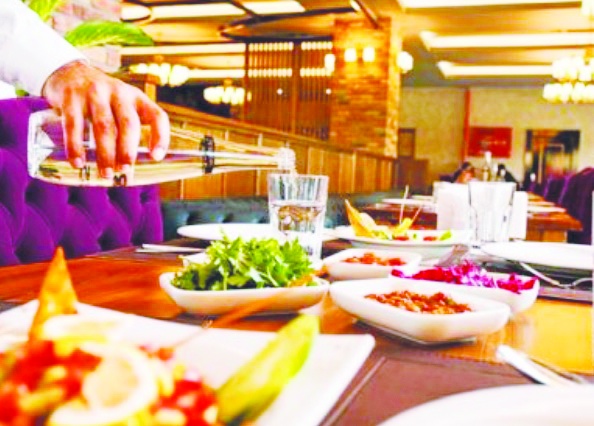 KDV adaletsizliğine çözüm bulunmalı