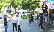 Ruhsal ve duygusal gelişim  üzerinde derin etki yaratıyor