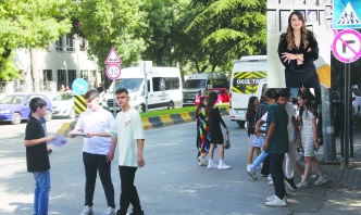 Ruhsal ve duygusal gelişim  üzerinde derin etki yaratıyor