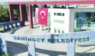 İnsanlar açlık ve yoksulluk sınırının altında yaşarken kahve makinesi alınacak