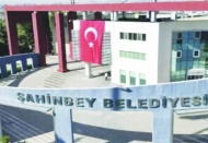 İnsanlar açlık ve yoksulluk sınırının  altında yaşarken kahve makinesi alınacak