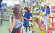 Çocuklarımızın geleceği, ailelerin cüzdanı veya piyasanın insafına bırakılamaz