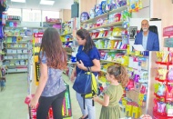 Çocuklarımızın geleceği, ailelerin cüzdanı veya piyasanın insafına bırakılamaz