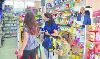 Çocuklarımızın geleceği, ailelerin cüzdanı veya piyasanın insafına bırakılamaz