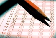 KPSS maratonunda İlk oturum 7 Eylül’de