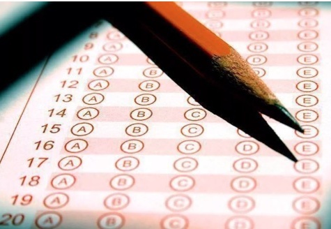 KPSS maratonunda İlk oturum 7 Eylül’de