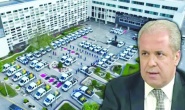 Şamil Tayyar: Antalya operasyonu İlker Arslan’la sınırlı kalmayacak