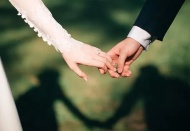 Kuzen evlilikleri resmen yasaklanıyor