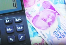 İktidar ara zammı vergi ve harçlara yaptı