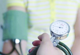 Eczaneler ölçecek, doktorun ekranına düşecek