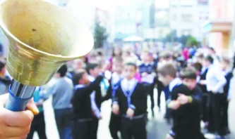 Yeni eğitim-öğretim yılı başlıyor
