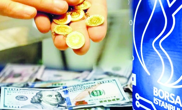 En çok kazandıran yatırım araçları belli oldu!