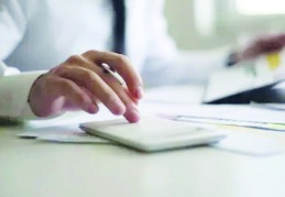 Çalışma hayatına yönelik yeni düzenlemeler uygulanacak