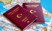 Yurt dışı çıkış harcına zam geldi