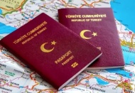 Yurt dışı çıkış harcına zam geldi