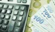 Esnaf artık basit usul yerine gerçek usulde vergilendirilecek
