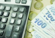Esnaf artık basit usul yerine gerçek usulde vergilendirilecek