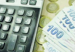 Esnaf artık basit usul yerine  gerçek usulde vergilendirilecek