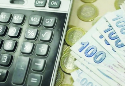 Esnaf artık basit usul yerine  gerçek usulde vergilendirilecek