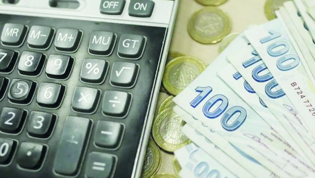 Esnaf artık basit usul yerine  gerçek usulde vergilendirilecek